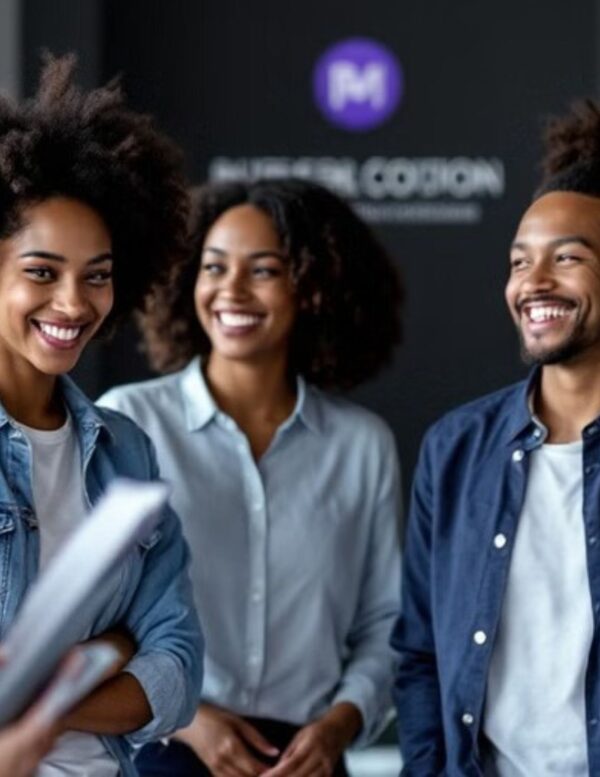 Career-Coaching-Level-Up-Your-Career (1).pdf (1)